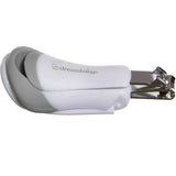 Dreambaby Baby Nail Clippers Premium With Magnifier
