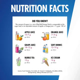 Red Bull Energy Drink White Peach Edition - 473mL