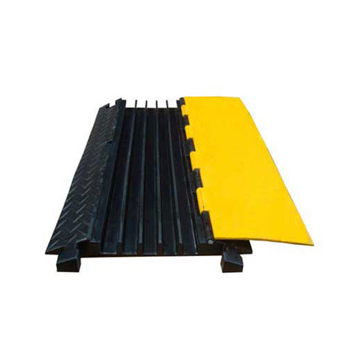 Cable Protector 900 x 430 x 50mm