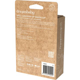 Dreambaby Baby Cup Foldable Snack