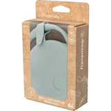 Dreambaby Baby Cup Foldable Snack