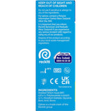 Optrex Eye Drops Soothing 10mL