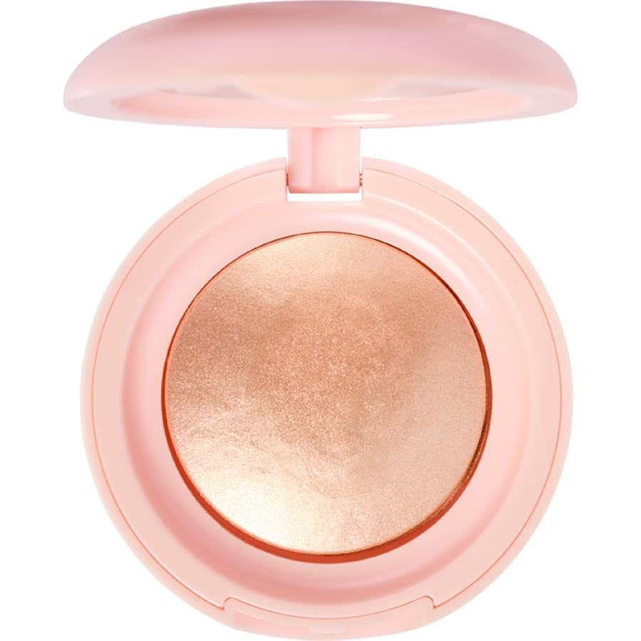 Mcobeauty Powder Highlighter 4.5g