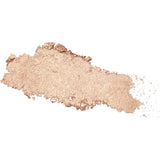 Mcobeauty Powder Highlighter 4.5g