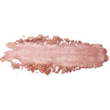 Mcobeauty Baked Blush Shade 2 Dreamland 4g