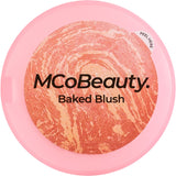 Mcobeauty Baked Blush Shade 2 Dreamland 4g