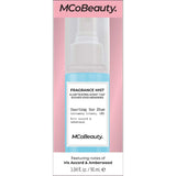 Mcobeauty Fragrance Mist Coasting The Blue 90mL