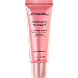 Mcobeauty Cc Cream Illuminating Shade 1 45mL
