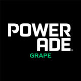 Powerade Sports Drink Grape 750mL