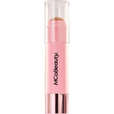 Mcobeauty Bronzer Everyday Medium 7g