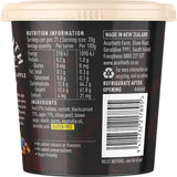 Anathoth Tart Filling Blackcurrant & Apple 435g