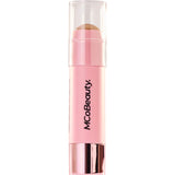 Mcobeauty Bronzer Everyday Light 7g