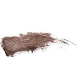 Mcobeauty Mascara Ultra Curl Black Brown - 6g