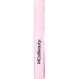 Mcobeauty Mascara Ultra Curl Black Brown - 6g