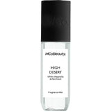 Mcobeauty Fragrance Mist High Desert 90mL