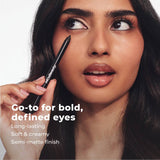 Mcobeauty Kohl Eyeliner Line & Define - 0.8g