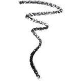 Mcobeauty Kohl Eyeliner Line & Define - 0.8g