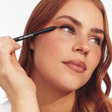 Mcobeauty Kohl Eyeliner Line & Define - 0.8g