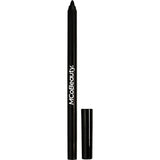 Mcobeauty Kohl Eyeliner Line & Define - 0.8g