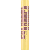 Maybelline Colossal Mascara Classic Black - 9.2mL