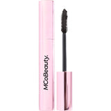 Mcobeauty Mascara Ultra Curl Black - 7g