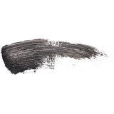 Mcobeauty Mascara Ultra Curl Black - 7g