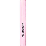 Mcobeauty Mascara Ultra Curl Black - 7g
