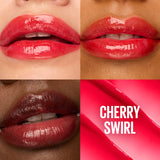 Maybelline Lifter Glaze Cherry Swirl 2.8g