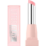 Maybelline Lifter Glaze Pink Drip 2.8g