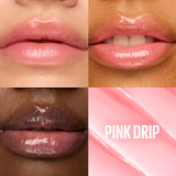 Maybelline Lifter Glaze Pink Drip 2.8g