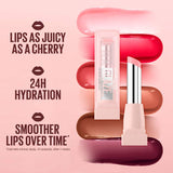 Maybelline Lifter Glaze Pink Drip 2.8g