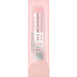 Maybelline Lifter Glaze Pink Drip 2.8g