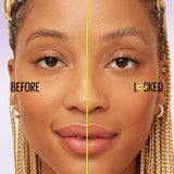 Maybelline Super Lock Brow Glue Deep Brown - 7mL