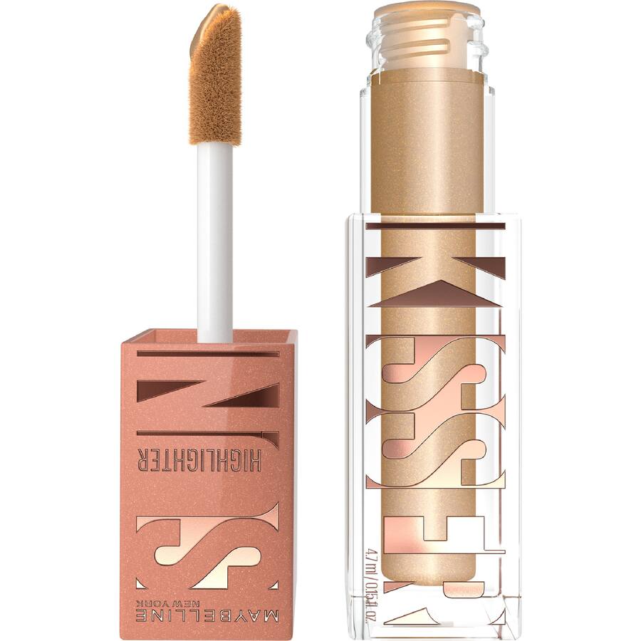 Maybelline Sunkisser Highlight All Star - 4.7mL