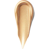 Maybelline Sunkisser Highlight All Star - 4.7mL