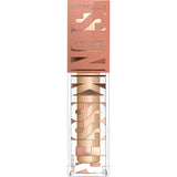 Maybelline Sunkisser Highlight All Star - 4.7mL