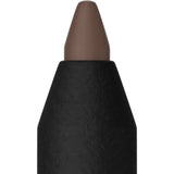 Maybelline 36 Hour Tattoo Brow Pencil Medium Brown - 0.73g