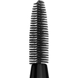 Maybelline 36 Hour Tattoo Brow Pencil Medium Brown - 0.73g