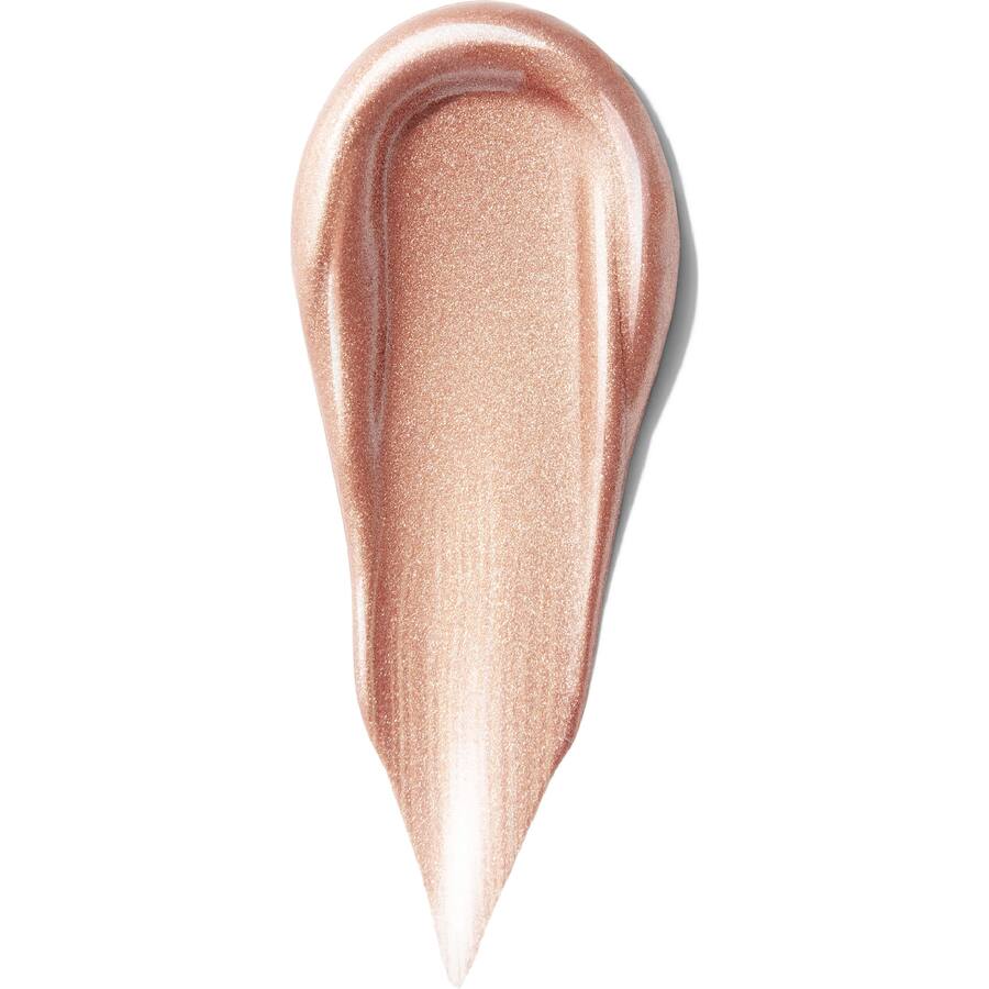 Maybelline Sunkisser Highlght Kiss Of Shimer 20 - 4.7mL