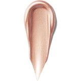 Maybelline Sunkisser Highlght Kiss Of Shimer 20 - 4.7mL