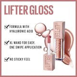 Maybelline Lifter Gloss Petal 005 5.4mL