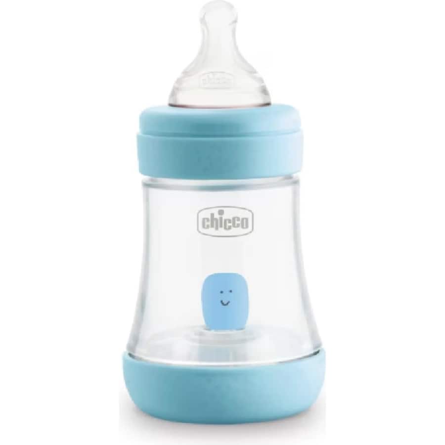Chicco Baby Bottle Perfect Easy - 150mL