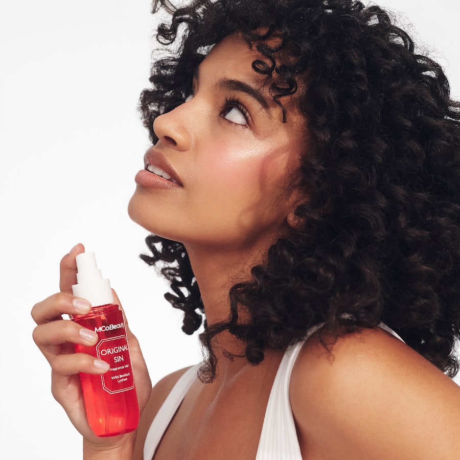 Mcobeauty Fragrance Mist Original Sin 90mL