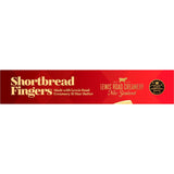 180 Degrees Shortbread Fingers - 150g