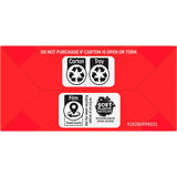 180 Degrees Shortbread Fingers - 150g