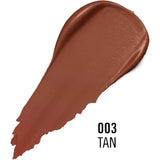 Rimmel London Multitasker Bronze Stick Tan 003 4.5g