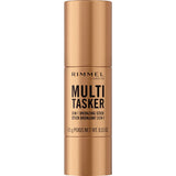 Rimmel London Multitasker Bronze Stick Tan 003 4.5g