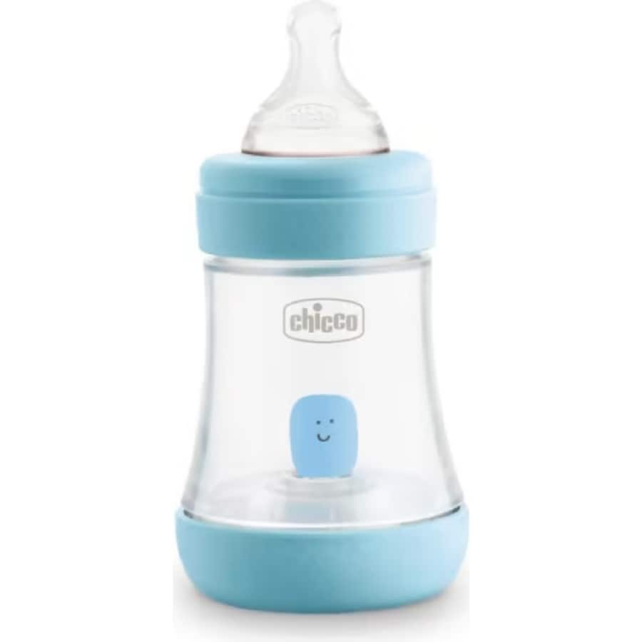 Chicco Baby Bottle Perfect 5 - 150mL