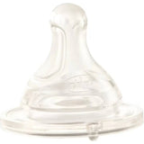 Chicco Baby Teat Perfect 5 Medium 2 Month+