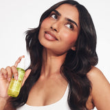 Mcobeauty Fragrance Mist No. 9 90mL